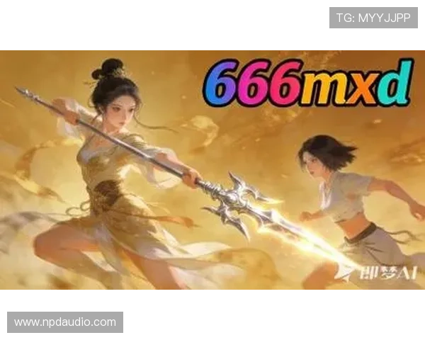 凯时KS娱乐官网安全可靠，提供多样化的游戏体验与优质的客户服务