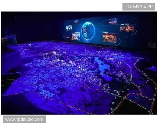 Z6人生：探索未来科技与个人成长的完美融合