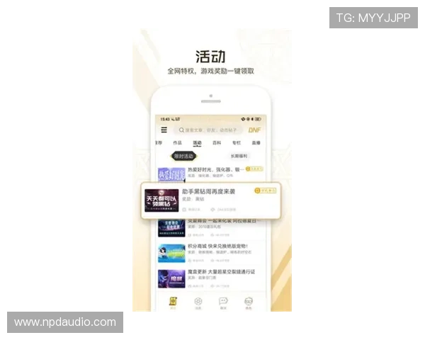 下载尊龙app，尊龙app最新优惠活动和福利信息，第一时间掌握最新优惠动态
