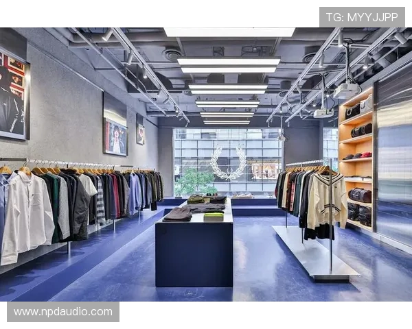 凯时体育官网提供最全面的在线娱乐体验，打造您的专属娱乐新天地