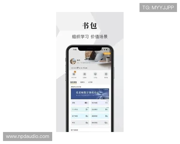 凯时手机app常见问题解决方案，快速排查常遇到的使用难题