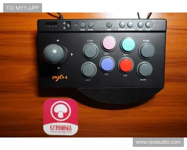 尊龙d88线上优惠福利不断，丰富的奖励机制提升玩家的游戏乐趣