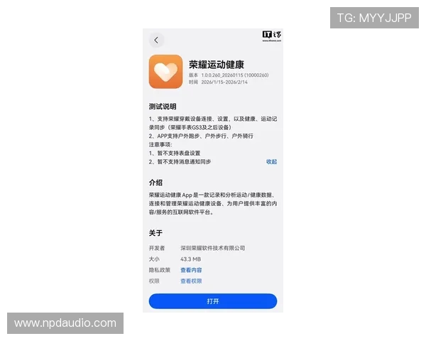 尊龙z6线上手机版常见问题解决方案，助你无忧游戏体验