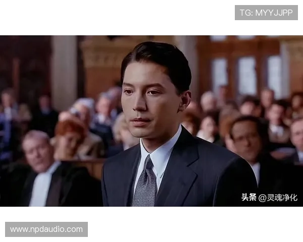 尊龙凯时人生就博官网：探索尊龙凯时人生的精彩人生旅程