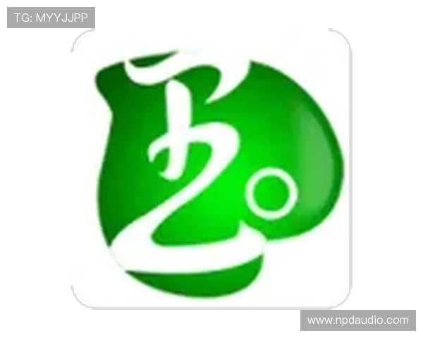 尊龙官方app官网入口下载安装指南，轻松获取最新版本体验极致娱乐