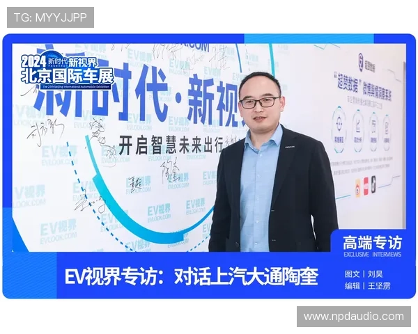 尊龙平台开户：平台用户评价与真实体验分享