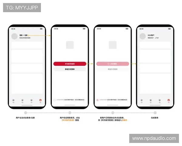 探索尊龙人生就是博首页登录的用户体验与功能设计