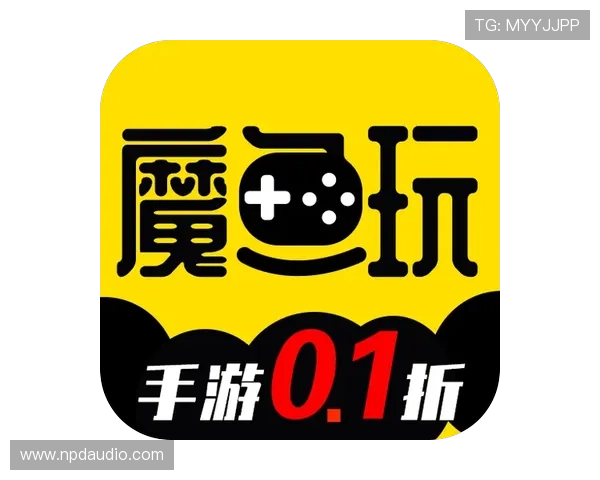 尊龙网页游戏官网最新版本上线，带你体验极致娱乐盛宴