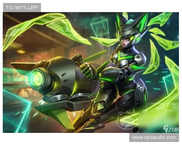 九游娱乐中国官网官方平台安全可靠，保障玩家账号信息与游戏体验