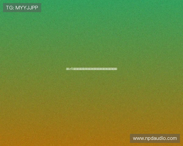 尊龙z6真人娱乐安全保障措施，保障玩家资金与个人信息安全的最佳方案