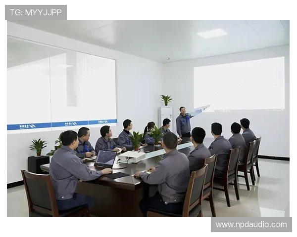 尊龙时凯中国集团人生官网：探索企业文化与核心价值观的深度解读