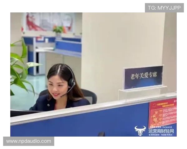尊龙人生就是一博登陆帮助新手快速上手，提供详细攻略和贴心客服支持