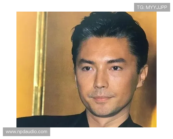 尊龙人生就是搏旧版现金：复古游戏新玩法，结合现金奖励带来全新娱乐体验