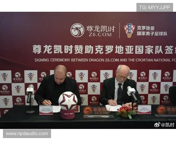 尊龙凯时官方优惠活动最新公告，丰富奖励助力玩家轻松赢取丰富游戏福利与尊贵特权