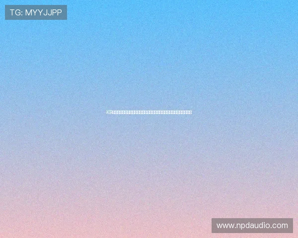 KB体育官网下载入口提供权威世界杯资讯覆盖全场赛事精彩瞬间与赛程分析