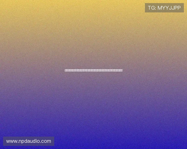 尊龙人生就是博首页介绍：关注世界杯期间的球迷互动活动与线上线下精彩赛事推荐