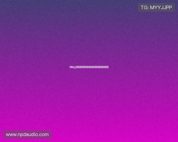 掌握ag手机版全站登录方法提升游戏体验与账户安全保障